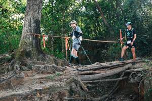 BIB: 
                            <button type="button" onclick="openModal(27753780)" class="btn btn-primary btn-sm float-right btn-popup" data-toggle="modal" data-target=".modal-high-quality">
                        <i class="fas fa-shopping-cart"></i> Add to Cart
                    </button>
                                            <button type="button" onclick="isThisMe(27753780, true)" class="btn btn-success btn-sm float-right btn-popup btn-isme hidden" data-toggle="tooltip" data-placement="bottom" title="นี่คือรูปของคุณใช่ไหม คลิกที่นี่เพื่อเอาเข้าอัลบั้ม">
                        <i class="fas fa-plus"></i> Add to album
                    </button>
                    <button type="button" onclick="isThisMe(27753780, false)" class="btn btn-warning btn-sm float-right btn-popup btn-isnotme hidden">
                        <i class="fas fa-ban"></i> Remove from album
                    </button>